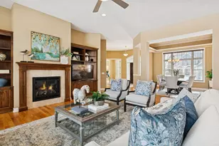 3094 Aspen Lake Dr NE, Blaine, MN 55449 - Photo 11