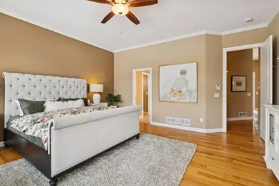 3094 Aspen Lake Drive NE, Blaine, MN 55449 - Photo 21