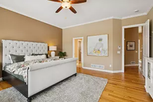 3094 Aspen Lake Dr NE, Blaine, MN 55449 - Photo 21