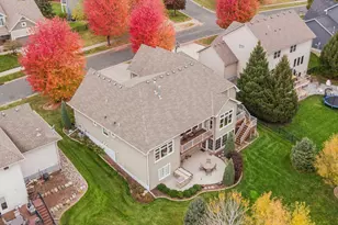 3094 Aspen Lake Dr NE, Blaine, MN 55449 - Photo 1