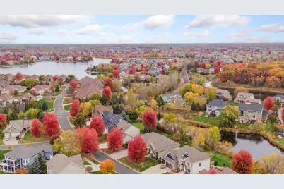 3094 Aspen Lake Drive NE, Blaine, MN 55449 - Photo 39