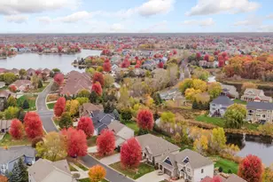 3094 Aspen Lake Dr NE, Blaine, MN 55449 - Photo 39