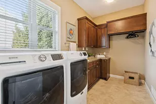 3094 Aspen Lake Dr NE, Blaine, MN 55449 - Photo 27