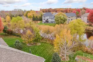 3094 Aspen Lake Dr NE, Blaine, MN 55449 - Photo 37