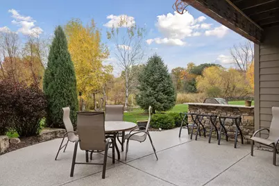 3094 Aspen Lake Drive NE, Blaine, MN 55449 - Photo 35
