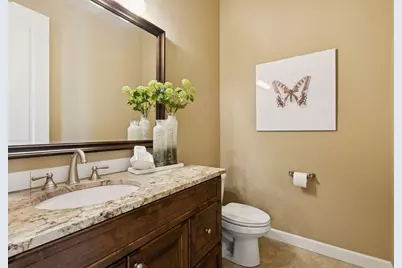 3094 Aspen Lake Drive NE, Blaine, MN 55449 - Photo 25