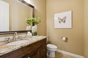 3094 Aspen Lake Dr NE, Blaine, MN 55449 - Photo 25