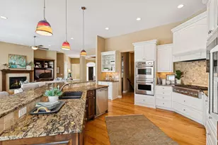 3094 Aspen Lake Dr NE, Blaine, MN 55449 - Photo 15