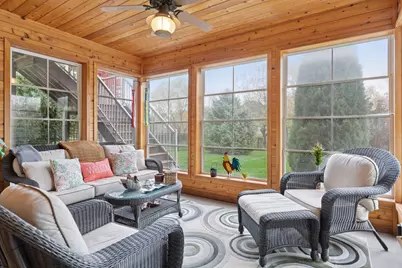 3094 Aspen Lake Drive NE, Blaine, MN 55449 - Photo 31