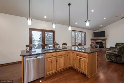 60340 Maverick Court, Madison Lake, MN 56063 - Photo 13