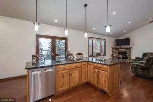 60340 Maverick Ct, Madison Lake, MN 56063 - Photo 13