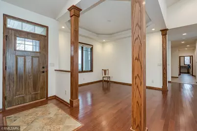60340 Maverick Court, Madison Lake, MN 56063 - Photo 11