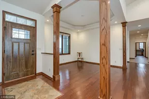 60340 Maverick Ct, Madison Lake, MN 56063 - Photo 11