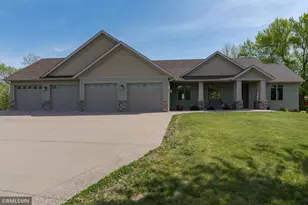 60340 Maverick Ct, Madison Lake, MN 56063 - Photo 1