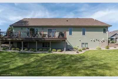 60340 Maverick Court, Madison Lake, MN 56063 - Photo 9