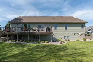 60340 Maverick Ct, Madison Lake, MN 56063 - Photo 9