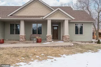 60340 Maverick Court, Madison Lake, MN 56063 - Photo 3