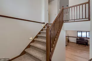 60340 Maverick Ct, Madison Lake, MN 56063 - Photo 35