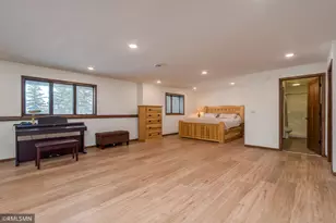 60340 Maverick Ct, Madison Lake, MN 56063 - Photo 37