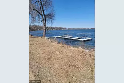 60340 Maverick Court, Madison Lake, MN 56063 - Photo 55