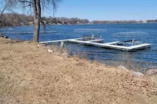 60340 Maverick Ct, Madison Lake, MN 56063 - Photo 55