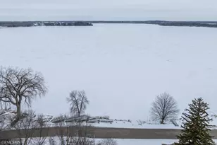 60340 Maverick Ct, Madison Lake, MN 56063 - Photo 49