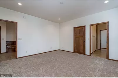 60340 Maverick Court, Madison Lake, MN 56063 - Photo 25
