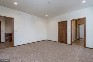 60340 Maverick Ct, Madison Lake, MN 56063 - Photo 25