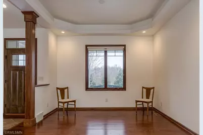 60340 Maverick Court, Madison Lake, MN 56063 - Photo 23