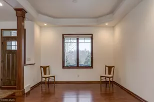 60340 Maverick Ct, Madison Lake, MN 56063 - Photo 23