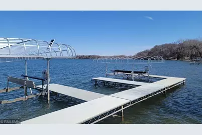 60340 Maverick Court, Madison Lake, MN 56063 - Photo 59