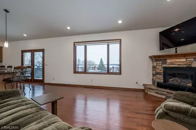 60340 Maverick Court, Madison Lake, MN 56063 - Photo 9