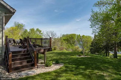 60340 Maverick Court, Madison Lake, MN 56063 - Photo 7
