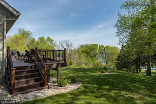 60340 Maverick Ct, Madison Lake, MN 56063 - Photo 7