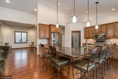 60340 Maverick Court, Madison Lake, MN 56063 - Photo 21