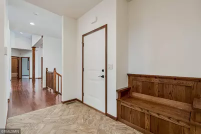 60340 Maverick Court, Madison Lake, MN 56063 - Photo 19