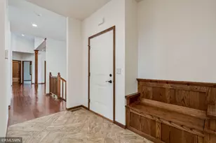 60340 Maverick Ct, Madison Lake, MN 56063 - Photo 19