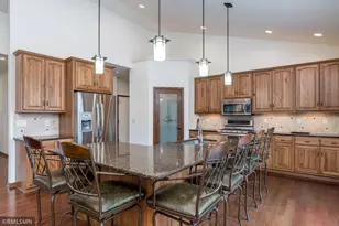 60340 Maverick Ct, Madison Lake, MN 56063 - Photo 15