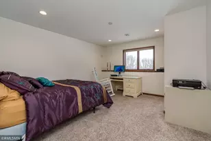 60340 Maverick Ct, Madison Lake, MN 56063 - Photo 37