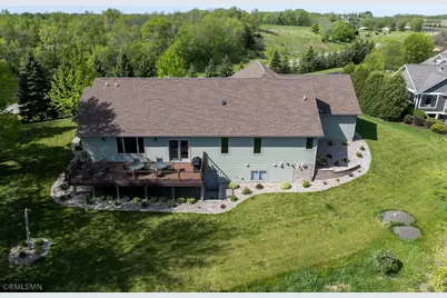 60340 Maverick Court, Madison Lake, MN 56063 - Photo 53