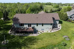 60340 Maverick Ct, Madison Lake, MN 56063 - Photo 53