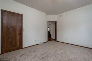 60340 Maverick Ct, Madison Lake, MN 56063 - Photo 27