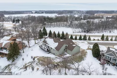 60340 Maverick Court, Madison Lake, MN 56063 - Photo 47