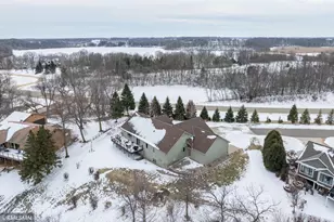 60340 Maverick Ct, Madison Lake, MN 56063 - Photo 47