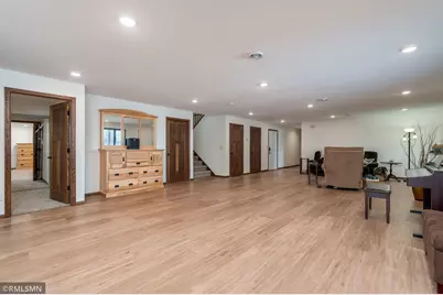 60340 Maverick Court, Madison Lake, MN 56063 - Photo 33