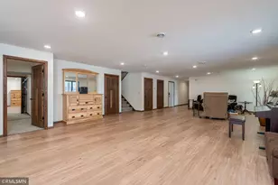 60340 Maverick Ct, Madison Lake, MN 56063 - Photo 33