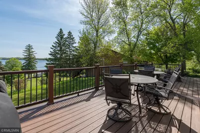 60340 Maverick Court, Madison Lake, MN 56063 - Photo 5