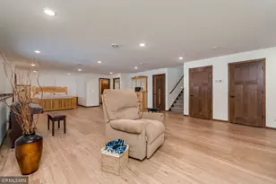 60340 Maverick Ct, Madison Lake, MN 56063 - Photo 39