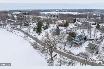 60340 Maverick Court, Madison Lake, MN 56063 - Photo 51