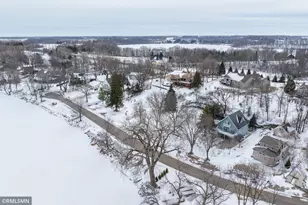 60340 Maverick Ct, Madison Lake, MN 56063 - Photo 51